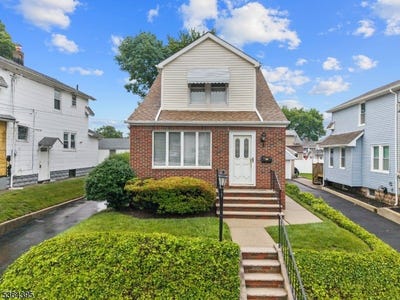 /international/us/284-harrison-st-nutley-twp-nj-110100218796/?lang=es
