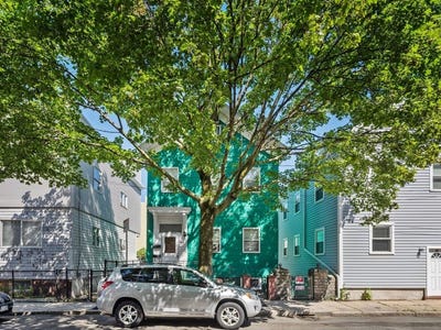 /international/us/38-hunting-street-cambridge-ma-110101090763/