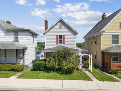 /international/us/212-s-4th-street-youngwood-pa-110108800657/