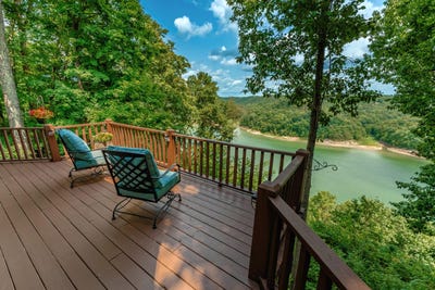 /international/us/1355-cliffside-drive-russell-springs-ky-110119571162/