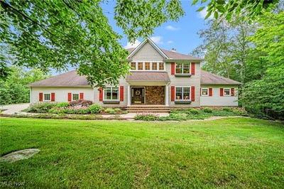 /international/us/11275-beechnut-lane-chardon-oh-110100837699/?lang=zh-tw