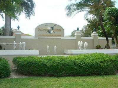/international/us/401-sw-113th-way-pembroke-pines-fl-110096757257/