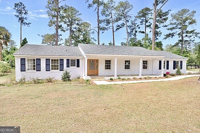 /international/us/2416-westwood-drive-valdosta-ga-110104179366/