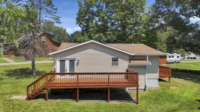 /international/us/1176-apple-valley-drive-howard-oh-110101450103/?lang=zh-cn
