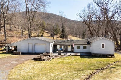 /international/us/480-gladstone-hollow-road-andes-ny-110100473445/?lang=zh-tw