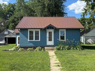 /international/us/2806-360th-st-rock-valley-ia-110108737800/