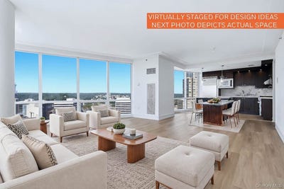 /international/us/1-renaissance-square-white-plains-ny-110109417437/
