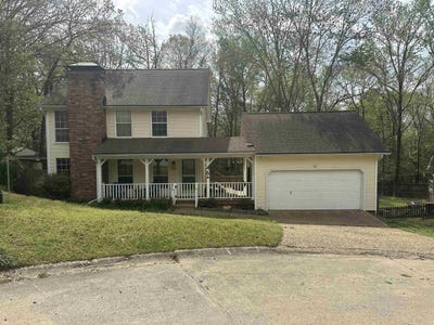 /international/us/46-morrison-ct-little-rock-ar-110108360446/
