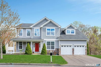 /international/us/310-nutmeg-lane-stratford-ct-110107778236/