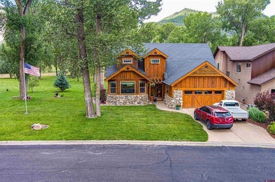/international/us/20-cove-way-durango-co-110100756229/