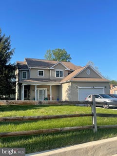 /international/us/9818-lyons-mill-road-owings-mills-md-110100212854/?lang=zh-tw