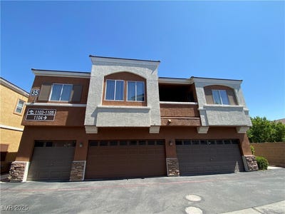 /international/us/9303-gilcrease-avenue-las-vegas-nv-110100847880/
