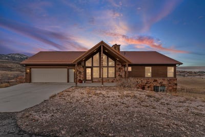 /international/us/495-w-buttercup-ln-n-garden-city-ut-110106120586/