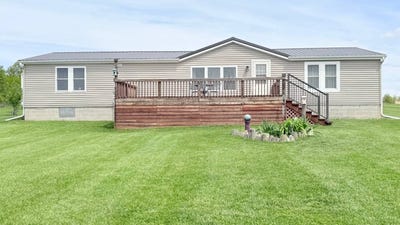 /international/us/30071-145th-road-grant-city-mo-110107928711/