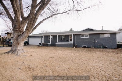 /international/us/1205-n-howard-avenue-grand-island-ne-110107520280/