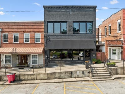 /international/us/110-w-third-ave-carthage-tn-110092810242/
