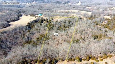 /international/us/0-e-cedar-tree-ln-tract-3-hartsburg-mo-110105767370/
