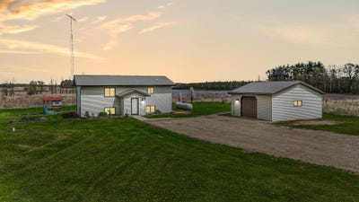/international/us/w722-county-rd-x-berlin-wi-110107686480/