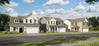 /international/us/cox-pike-hudgin-ct-fairview-tn-110098896242/?lang=zh-cn
