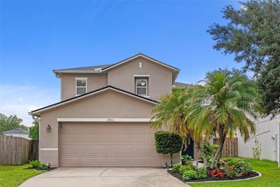 /international/us/11913-mango-groves-boulevard-seffner-fl-110108580967/