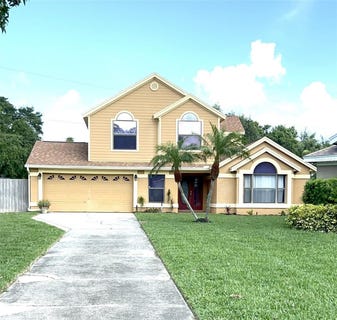 /international/us/2710-springfield-drive-ocoee-fl-110101223152/