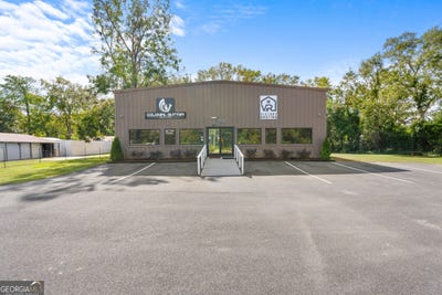 /international/us/17867-us-highway-80-e-brooklet-ga-110103052801/