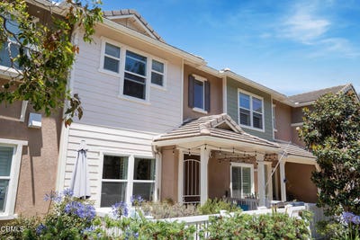 /international/us/755-ocean-breeze-drive-port-hueneme-ca-110100358110/