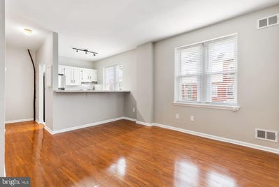 /international/us/1726-w-8th-st-1-wilmington-de-110107002147/