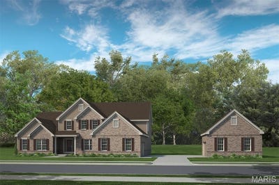 /international/us/1-tbb-westbrooke-cedars-valley-st-albans-mo-110102167399/