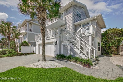 /international/us/1766-beach-avenue-atlantic-beach-fl-110108351174/