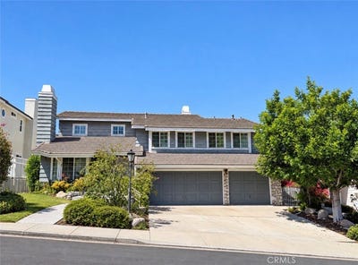 /international/us/5415-e-estate-ridge-anaheim-ca-110110323848/