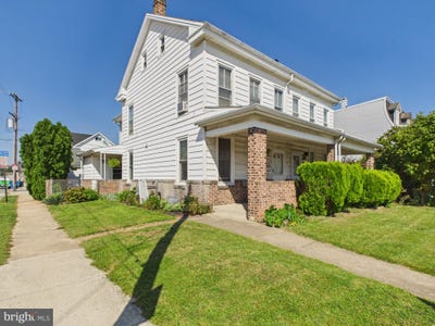 /international/us/1357-w-philadelphia-street-york-pa-110110210249/