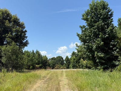 /international/us/000-hwy-82-mccarley-ms-110101142431/?lang=zh-tw