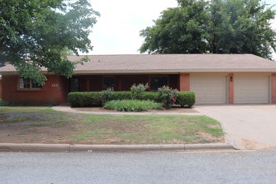 /international/us/122-e-23rd-street-littlefield-tx-110101026614/?lang=zh-tw