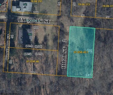 /international/us/61-w-high-street-westover-wv-110120151646/