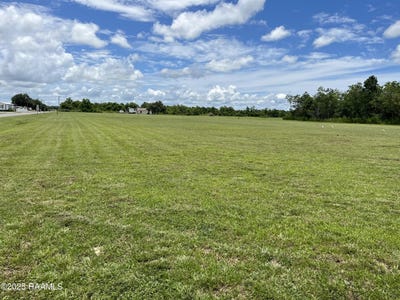 /international/us/tbd-louisiana-avenue-gueydan-la-110101002398/?lang=zh-tw