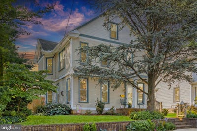 /international/us/414-e-chestnut-street-lebanon-pa-110100748272/?lang=de