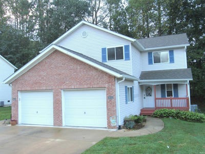 /international/us/1032-n-forest-view-drive-ellettsville-in-110110244773/