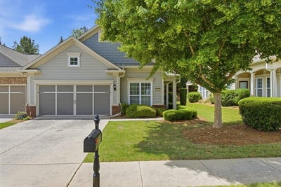 /international/us/6201-longleaf-drive-hoschton-ga-110107710710/