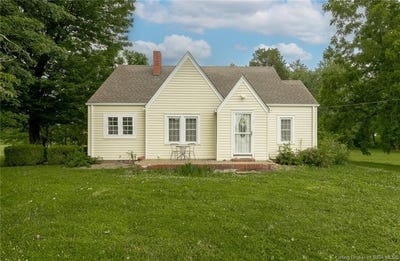 /international/us/1350-hancock-chapel-road-ne-new-salisbury-in-110109004807/