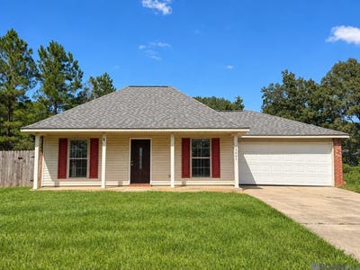 /international/us/23885-partridge-ln-denham-springs-la-110110255827/