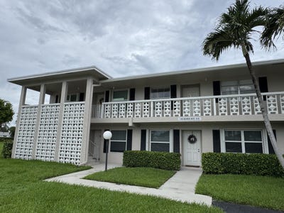 /international/us/1100-boxwood-drive-delray-beach-fl-110108585279/