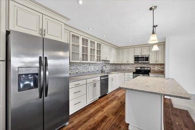/international/us/64-broad-reach-weymouth-ma-110106348340/