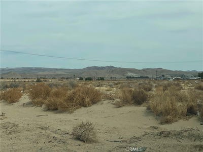 /international/us/35453-lenwood-road-barstow-ca-110101147231/?lang=zh-cn