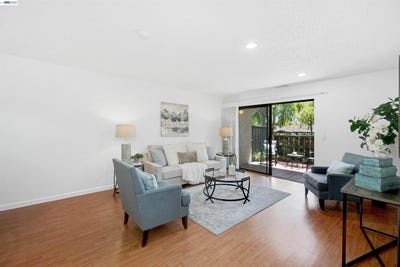 /international/us/39931-cedar-blvd-newark-ca-110108493252/