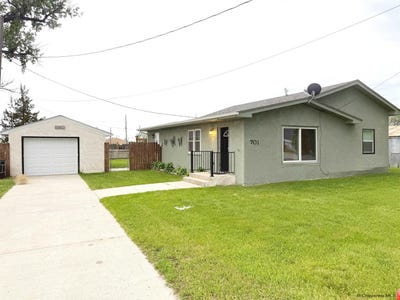 /international/us/701-w-25th-st-torrington-wy-110099977626/