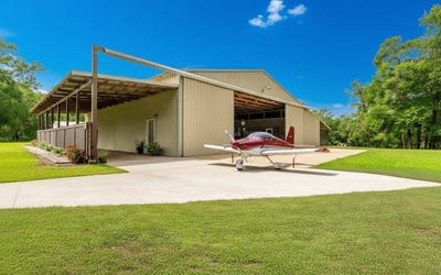/international/us/7364-188th-place-mcalpin-fl-110102430909/