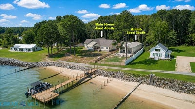 /international/us/159-shipwatch-lane-reedville-va-110109659733/