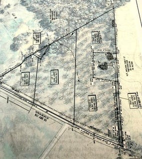 /international/us/liberty-highway-lot-d-5-64-acre-tract-pendleton-sc-110108034938/