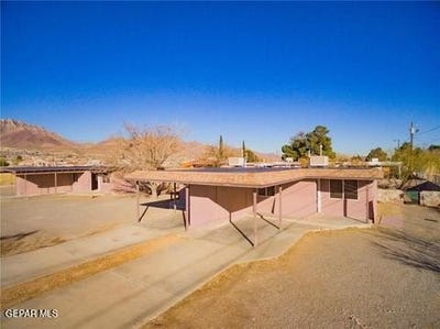 /international/us/4813-4817-vulcan-avenue-el-paso-tx-110107636825/